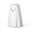 Castiçal fantasma
